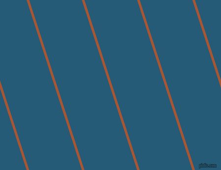 108 degree angle lines stripes, 5 pixel line width, 102 pixel line spacing, angled lines and stripes seamless tileable