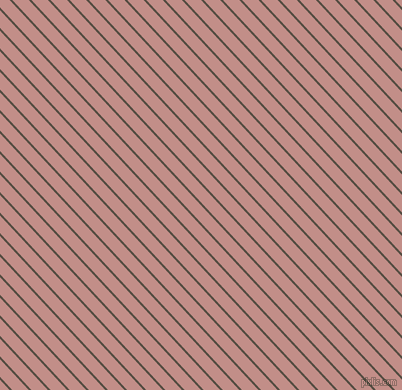 133 degree angle lines stripes, 2 pixel line width, 12 pixel line spacing, angled lines and stripes seamless tileable
