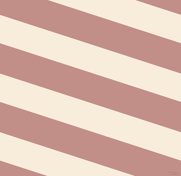 162 degree angle lines stripes, 88 pixel line width, 94 pixel line spacing, angled lines and stripes seamless tileable