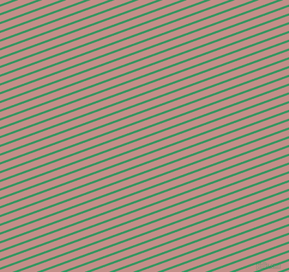 20 degree angle lines stripes, 3 pixel line width, 9 pixel line spacing, angled lines and stripes seamless tileable