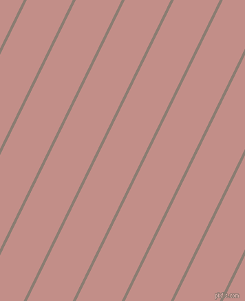 64 degree angle lines stripes, 4 pixel line width, 60 pixel line spacing, angled lines and stripes seamless tileable