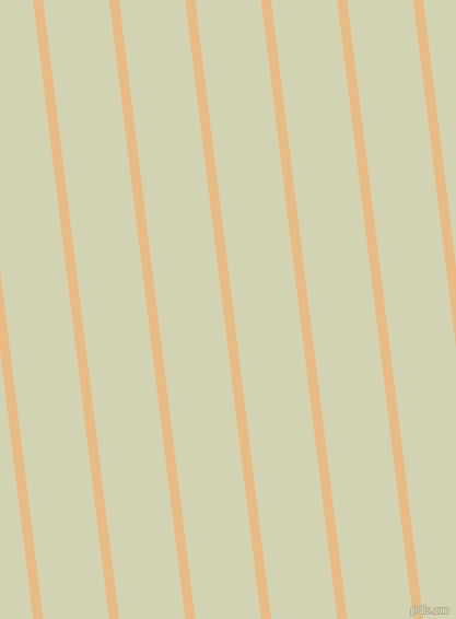 97 degree angle lines stripes, 9 pixel line width, 60 pixel line spacing, angled lines and stripes seamless tileable