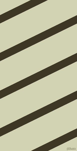 26 degree angle lines stripes, 30 pixel line width, 105 pixel line spacing, angled lines and stripes seamless tileable