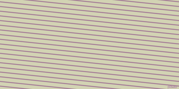 174 degree angle lines stripes, 4 pixel line width, 14 pixel line spacing, angled lines and stripes seamless tileable