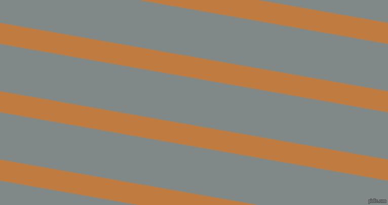 170 degree angle lines stripes, 41 pixel line width, 92 pixel line spacing, angled lines and stripes seamless tileable