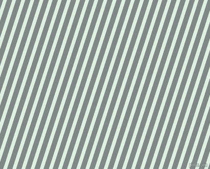 72 degree angle lines stripes, 7 pixel line width, 10 pixel line spacing, angled lines and stripes seamless tileable