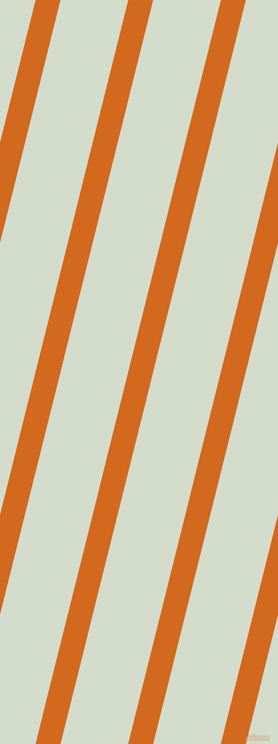 76 degree angle lines stripes, 35 pixel line width, 95 pixel line spacing, angled lines and stripes seamless tileable