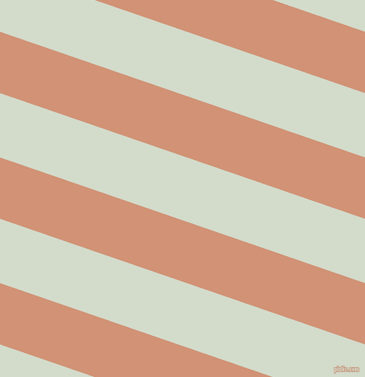 161 degree angle lines stripes, 82 pixel line width, 86 pixel line spacing, angled lines and stripes seamless tileable