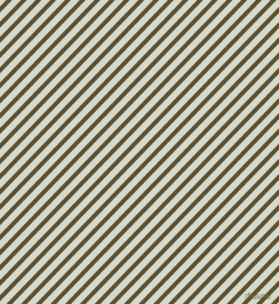 46 degree angle lines stripes, 6 pixel line width, 9 pixel line spacing, angled lines and stripes seamless tileable