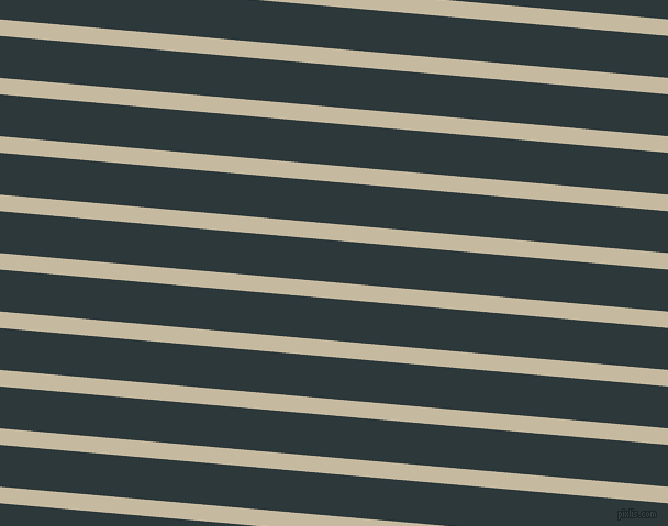175 degree angle lines stripes, 15 pixel line width, 38 pixel line spacing, angled lines and stripes seamless tileable