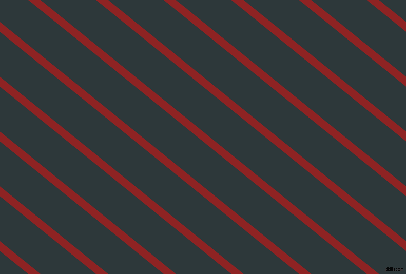 141 degree angle lines stripes, 15 pixel line width, 68 pixel line spacing, angled lines and stripes seamless tileable