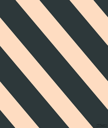130 degree angle lines stripes, 64 pixel line width, 80 pixel line spacing, angled lines and stripes seamless tileable