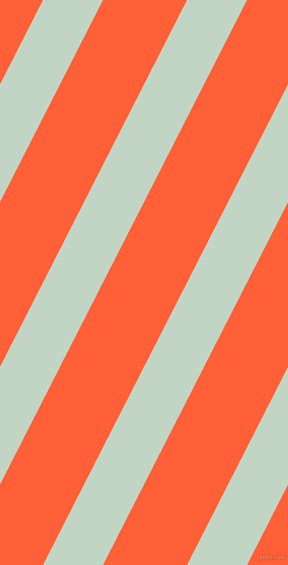 63 degree angle lines stripes, 75 pixel line width, 105 pixel line spacing, angled lines and stripes seamless tileable
