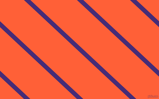 137 degree angle lines stripes, 15 pixel line width, 110 pixel line spacing, angled lines and stripes seamless tileable