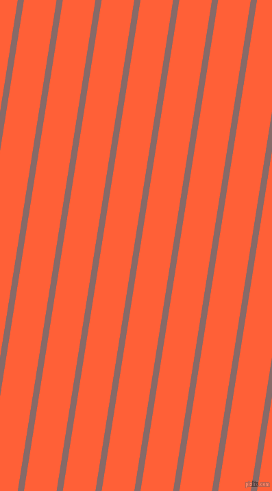 81 degree angle lines stripes, 9 pixel line width, 47 pixel line spacing, angled lines and stripes seamless tileable