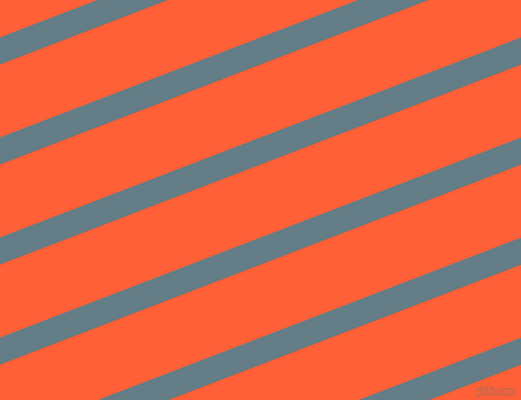 21 degree angle lines stripes, 23 pixel line width, 62 pixel line spacing, angled lines and stripes seamless tileable