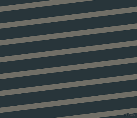 7 degree angle lines stripes, 18 pixel line width, 39 pixel line spacing, angled lines and stripes seamless tileable