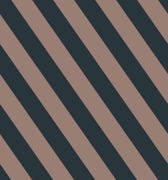 125 degree angle lines stripes, 60 pixel line width, 60 pixel line spacing, angled lines and stripes seamless tileable