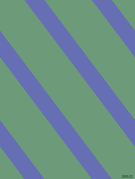 127 degree angle lines stripes, 54 pixel line width, 128 pixel line spacing, angled lines and stripes seamless tileable