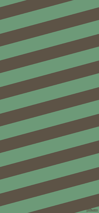 15 degree angle lines stripes, 39 pixel line width, 43 pixel line spacing, angled lines and stripes seamless tileable