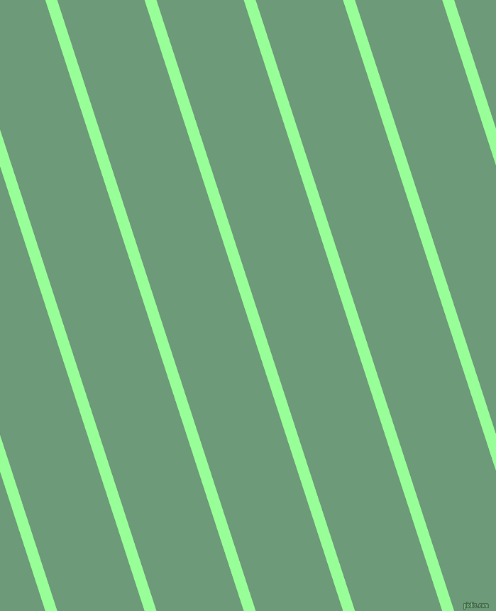 108 degree angle lines stripes, 16 pixel line width, 117 pixel line spacing, angled lines and stripes seamless tileable