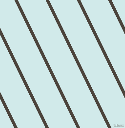116 degree angle lines stripes, 10 pixel line width, 81 pixel line spacing, angled lines and stripes seamless tileable