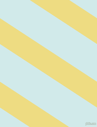147 degree angle lines stripes, 72 pixel line width, 105 pixel line spacing, angled lines and stripes seamless tileable