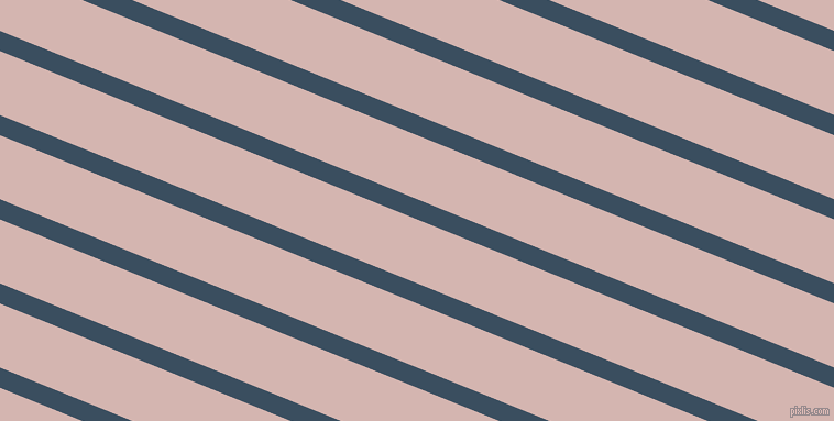 158 degree angle lines stripes, 17 pixel line width, 54 pixel line spacing, angled lines and stripes seamless tileable