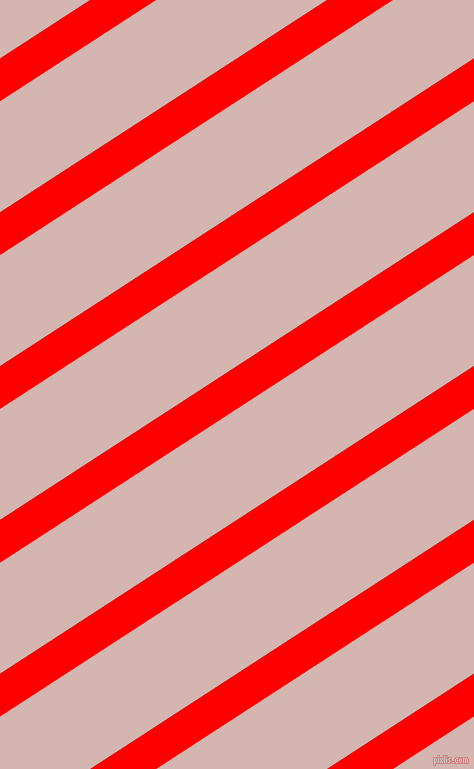 33 degree angle lines stripes, 36 pixel line width, 93 pixel line spacing, angled lines and stripes seamless tileable