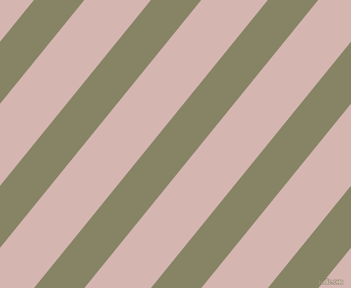 51 degree angle lines stripes, 56 pixel line width, 74 pixel line spacing, angled lines and stripes seamless tileable