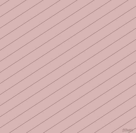 33 degree angle lines stripes, 1 pixel line width, 31 pixel line spacing, angled lines and stripes seamless tileable