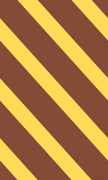 132 degree angle lines stripes, 51 pixel line width, 85 pixel line spacing, angled lines and stripes seamless tileable