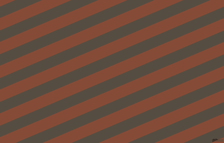 23 degree angle lines stripes, 35 pixel line width, 38 pixel line spacing, angled lines and stripes seamless tileable