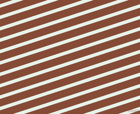 18 degree angle lines stripes, 11 pixel line width, 24 pixel line spacing, angled lines and stripes seamless tileable