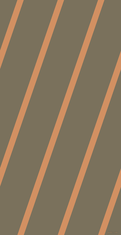 71 degree angle lines stripes, 21 pixel line width, 112 pixel line spacing, angled lines and stripes seamless tileable