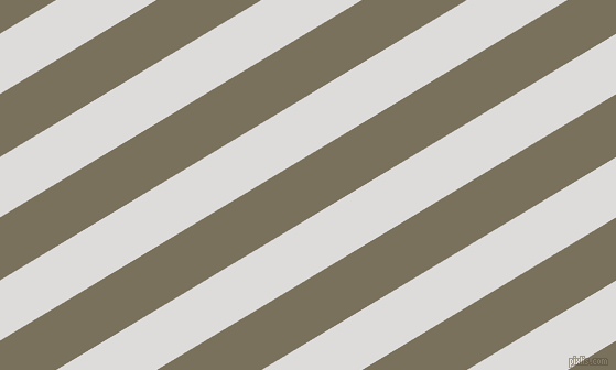 31 degree angle lines stripes, 47 pixel line width, 49 pixel line spacing, angled lines and stripes seamless tileable