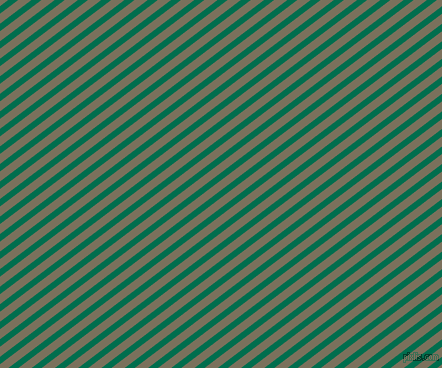 37 degree angle lines stripes, 6 pixel line width, 8 pixel line spacing, angled lines and stripes seamless tileable