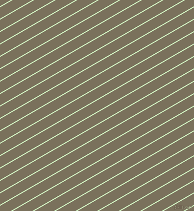 30 degree angle lines stripes, 2 pixel line width, 20 pixel line spacing, angled lines and stripes seamless tileable