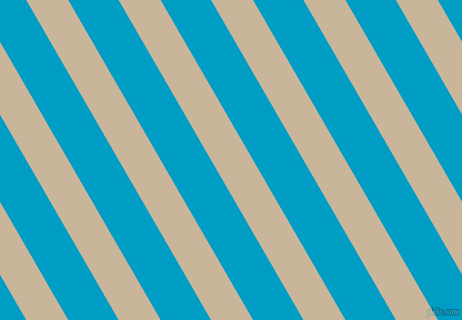 120 degree angle lines stripes, 40 pixel line width, 48 pixel line spacing, angled lines and stripes seamless tileable