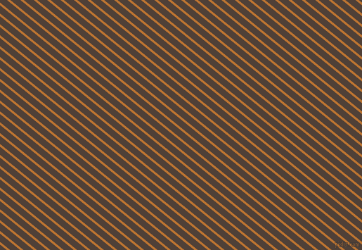 141 degree angle lines stripes, 3 pixel line width, 9 pixel line spacing, angled lines and stripes seamless tileable