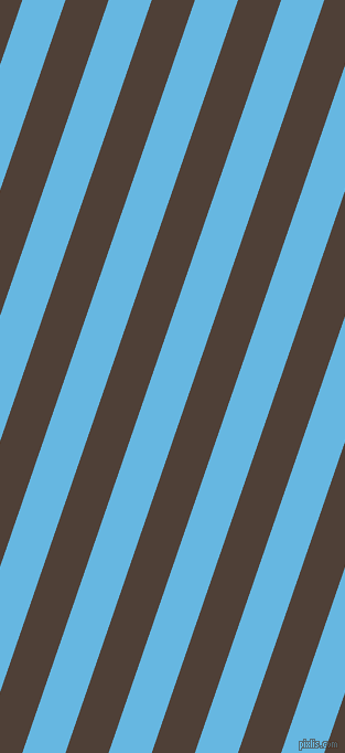 71 degree angle lines stripes, 37 pixel line width, 37 pixel line spacing, angled lines and stripes seamless tileable