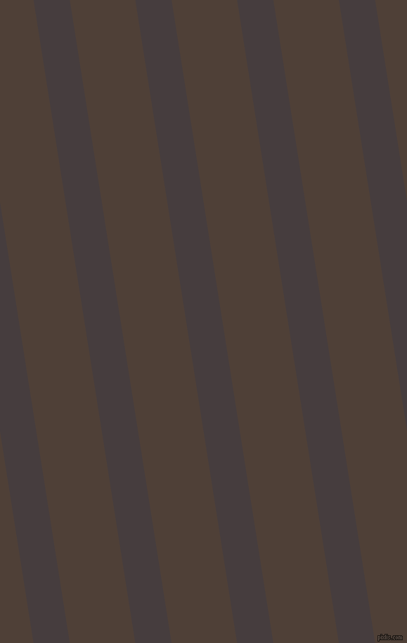 99 degree angle lines stripes, 51 pixel line width, 92 pixel line spacing, angled lines and stripes seamless tileable