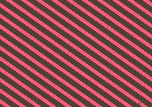 145 degree angle lines stripes, 11 pixel line width, 17 pixel line spacing, angled lines and stripes seamless tileable