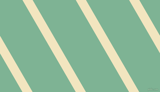 120 degree angle lines stripes, 30 pixel line width, 127 pixel line spacing, angled lines and stripes seamless tileable