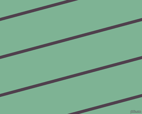 15 degree angle lines stripes, 10 pixel line width, 113 pixel line spacing, angled lines and stripes seamless tileable