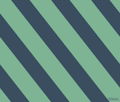 128 degree angle lines stripes, 50 pixel line width, 58 pixel line spacing, angled lines and stripes seamless tileable