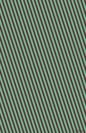 108 degree angle lines stripes, 6 pixel line width, 7 pixel line spacing, angled lines and stripes seamless tileable