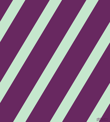59 degree angle lines stripes, 35 pixel line width, 69 pixel line spacing, angled lines and stripes seamless tileable