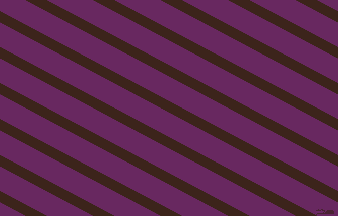 152 degree angle lines stripes, 20 pixel line width, 43 pixel line spacing, angled lines and stripes seamless tileable