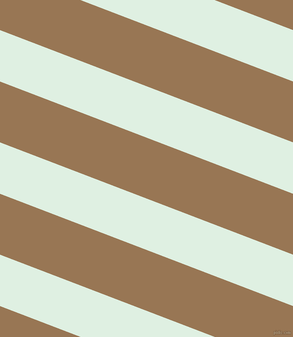 159 degree angle lines stripes, 98 pixel line width, 116 pixel line spacing, angled lines and stripes seamless tileable